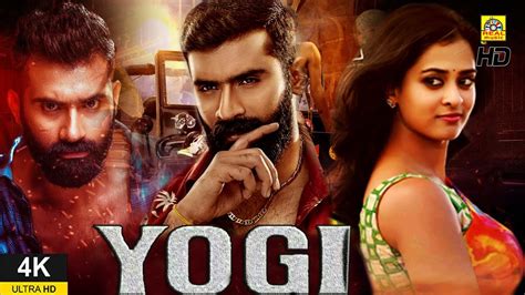 tamilyogi new movie|www.TamilYogi.cool